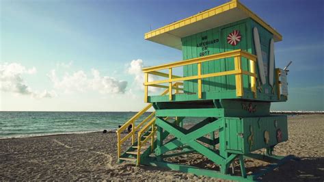 mom nude beach|Miami's Haulover Beach: Dare to Go Bare .